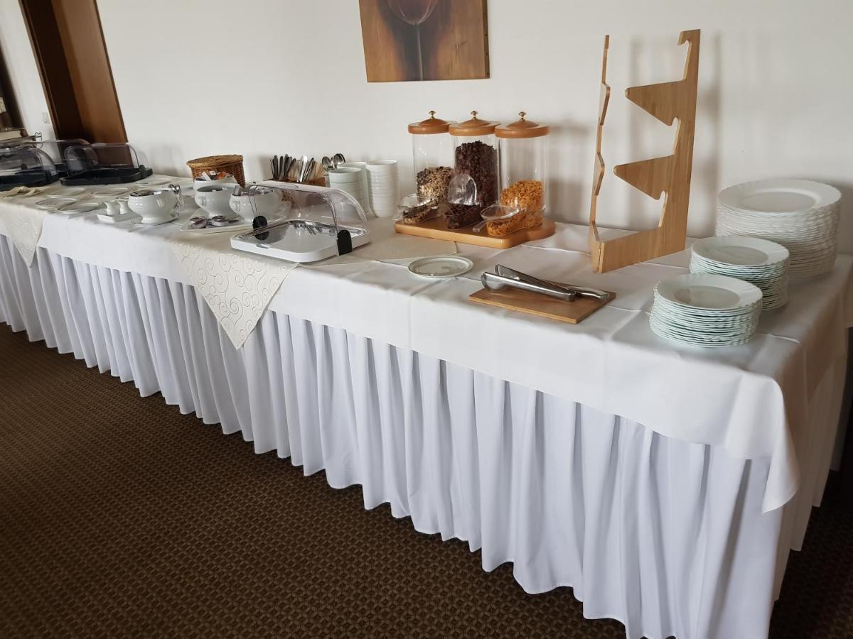 Hotel Restaurant Klostermuehle Reutlingen Esterno foto