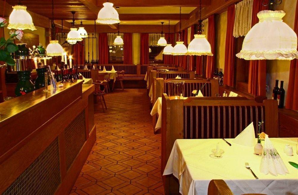 Hotel Restaurant Klostermuehle Reutlingen Esterno foto
