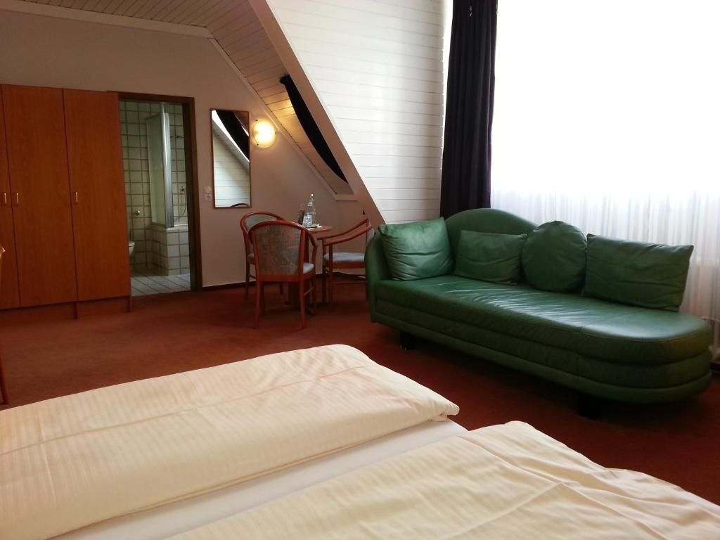 Hotel Restaurant Klostermuehle Reutlingen Esterno foto