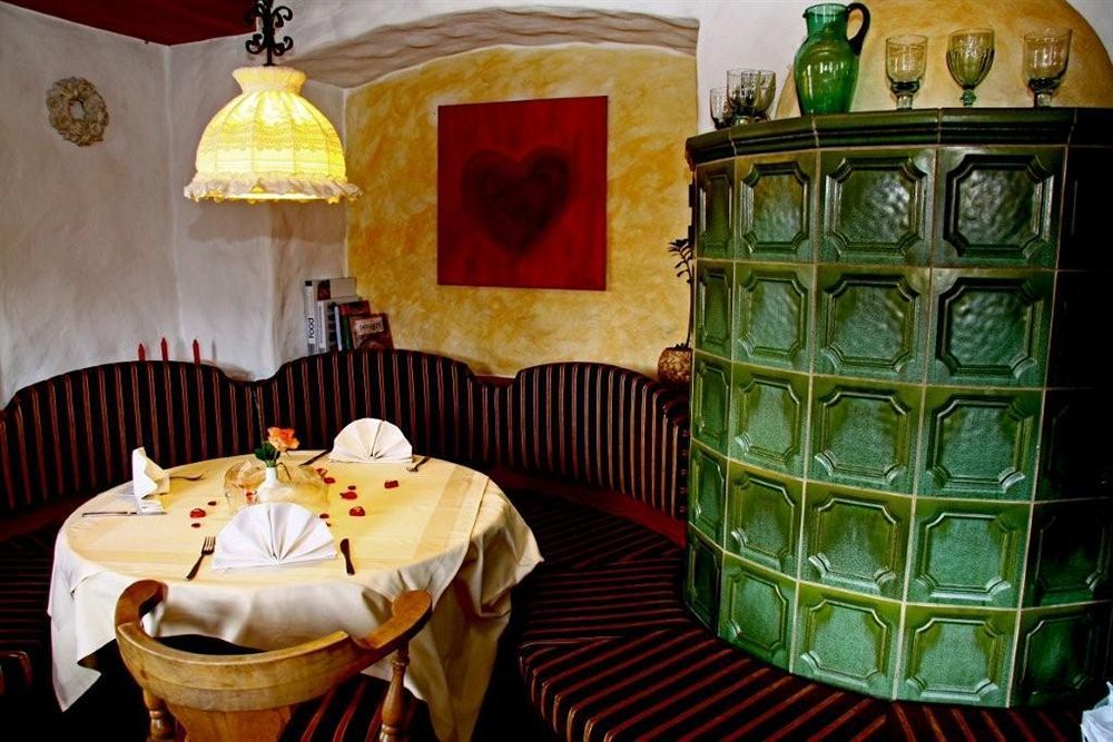 Hotel Restaurant Klostermuehle Reutlingen Esterno foto