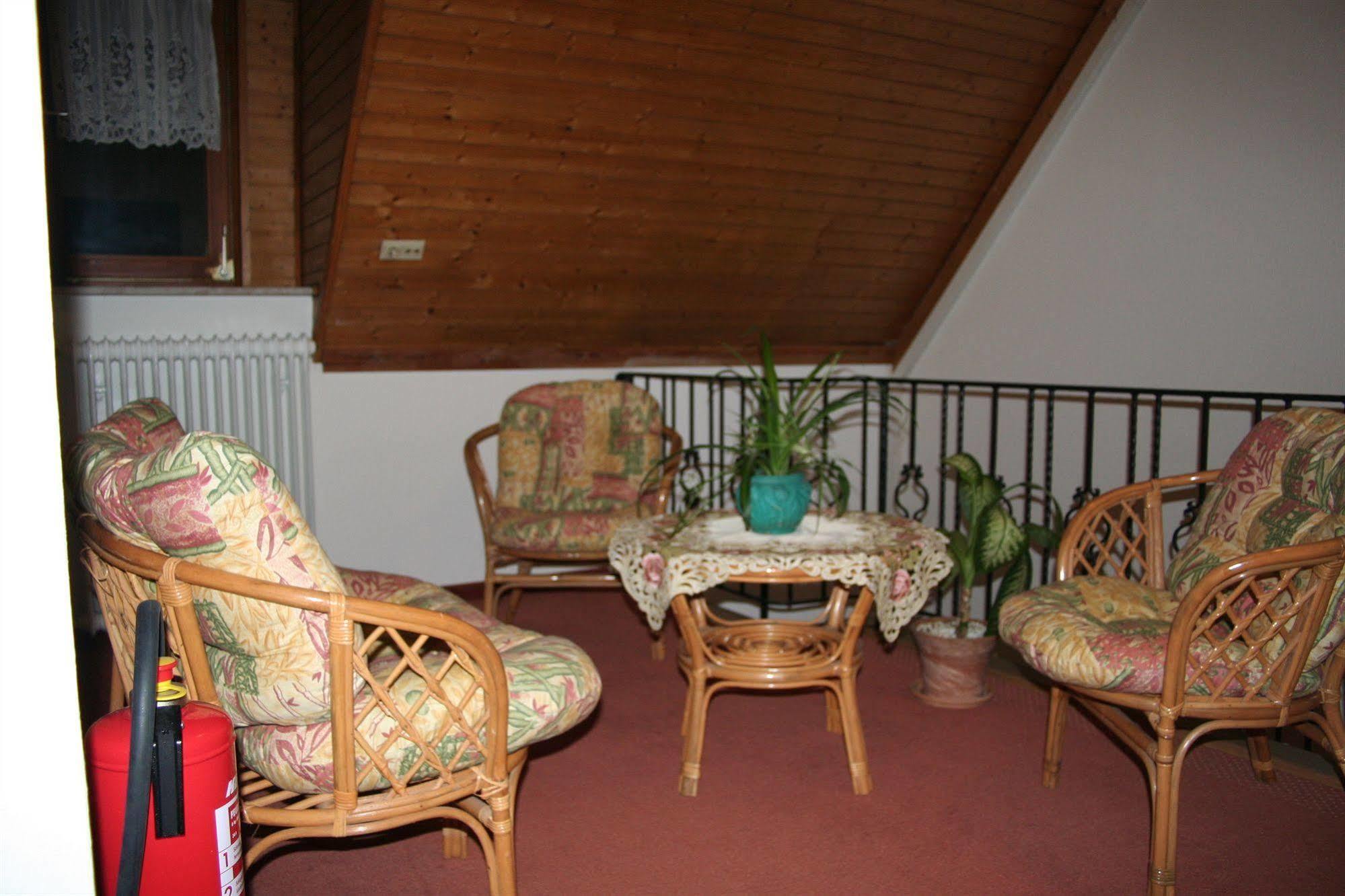 Hotel Restaurant Klostermuehle Reutlingen Esterno foto