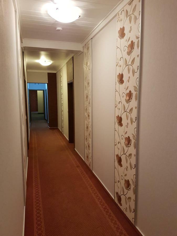 Hotel Restaurant Klostermuehle Reutlingen Esterno foto