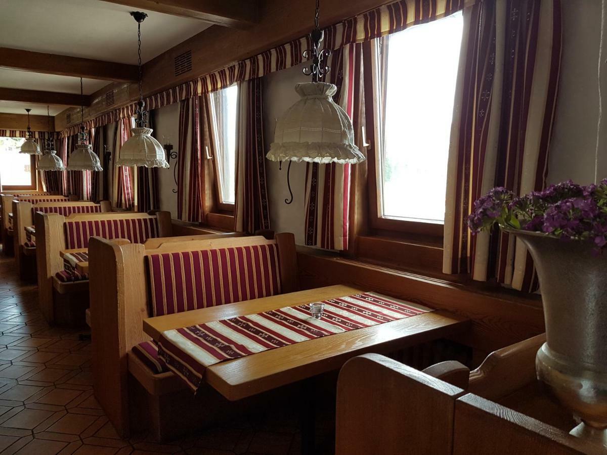 Hotel Restaurant Klostermuehle Reutlingen Esterno foto